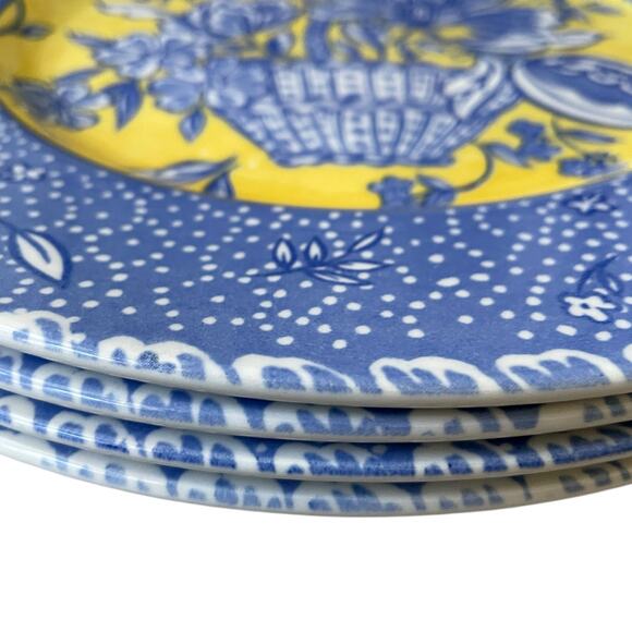 azed ceramic style #:1000870628 - Picture 6 of 14